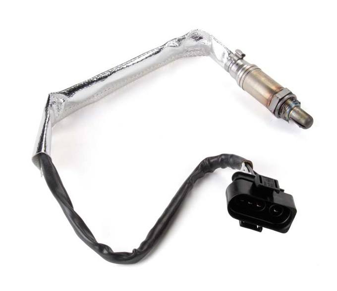 VW Oxygen Sensor - Front 021906265AH